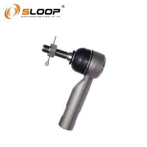 45460-49105ออก R/L ปลายลิงค์พวงมาลัยสำหรับโตโยต้า - Product Image 5