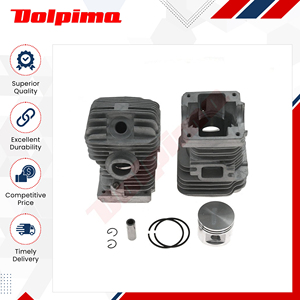 กระบอกสูบสำหรับเครื่องตัดหญ้า STIHL MS210 ขนาด 40 มม. ( 1123 020 1218 ) - Product Image 2