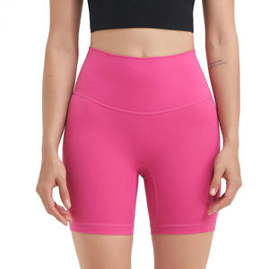 <b>Women</b> Gym <b>Shorts</b> <b>Women</b> Workout <b>Shorts</b> Ladies Fitness <b>Shorts</b> <b>Women</b> Running <b>Shorts</b> <b>Women</b> Training <b>Shorts</b> <b>Women</b> Athletic <b>Shorts</b> - Product Image 1
