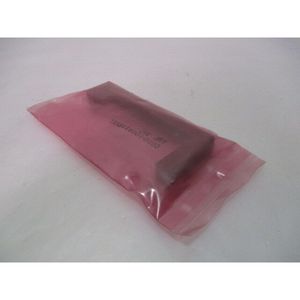 AMAT 0020-10083 ขายึด, ตัวล็อคโหลด, 415684 - อุปกรณ์และอะไหล่เซมิคอนดักเตอร์ระดับโลกที่เชื่อถือได้ - Product Image 3