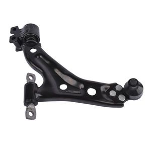Bras de suspension avant gauche pour Chevrolet Spark LS LT 1.4L L4 GAS 2016-2021, 95368367 - Product Image 3