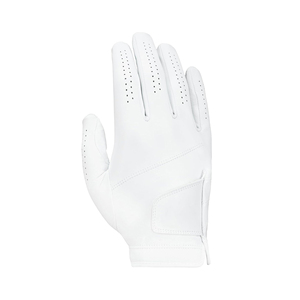 Custom Logo Breathable Men Golf <b>Gloves</b> Non Slip <b>Grip</b> All Weather Performance Fit Comfortable Sports <b>Gloves</b> - Product Image 3