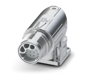 M17-7EPSA8AAD00S - ขั้วต่ออุปกรณ์แบบติดตั้งด้านหน้า 1549166 - Product Image 1