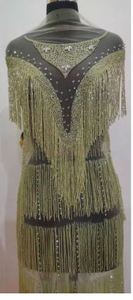 Modern Designer Embroidered Dress Panels Heavy <b>Needlework</b> Dress Panel Fabric From India Exporter At Bulk Price - Product Image 4