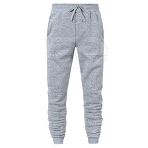 Survêtements à capuche pour hommes de haute qualité, robustes, pour l'entraînement sportif et l'usage actif - Product Image 3