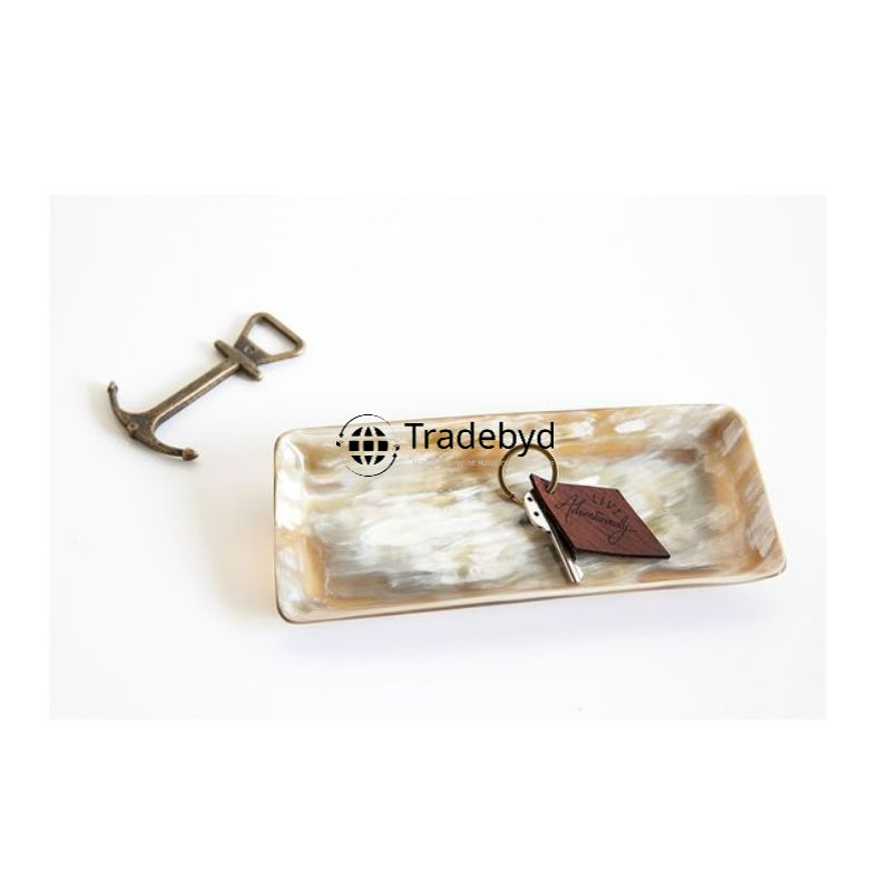 Disponible en différentes couleurs