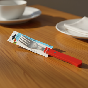 Tenedor de Mesa de 20 cm - Product Image 3