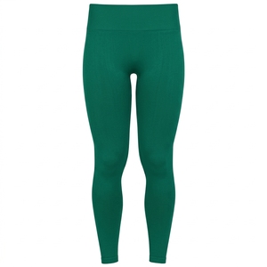 <b>Men's</b> Fitness <b>Compression</b> Pants Quick Dry Moisture Wicking Running Gym <b>Leggings</b> For Workout - Product Image 2