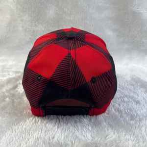 2026 Latest Style High Quality Cap For <b>Men</b> 100% Cotton Baseball Cap And Sport With Excellent Teams Cap Custom Logo New Style - Product Image 6