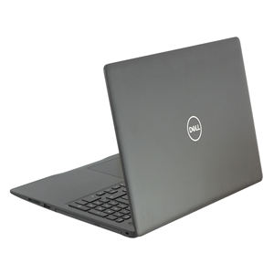 Portátil Empresarial Dos en Uno Dell 3390, Core I5 de 8.ª Generación, 8 GB de RAM, SSD de 256 GB, Teclado en Inglés, Ordenador de Oficina con Pantalla - Product Image 2