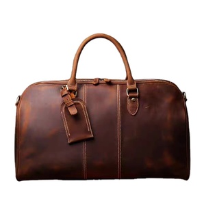 Custom Made Men <b>Duffel</b> <b>Bag</b> Stitched Personalized Casual Wear Anti Wrinkle Breathable Comfortable Men <b>Duffel</b> <b>Bag</b> For Adults - Product Image 1