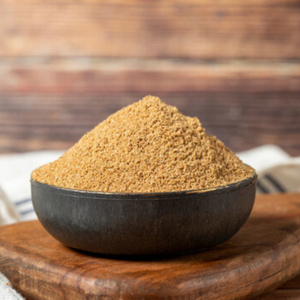 Mélange d'épices et d'assaisonnements Garam Masala séché en usine, 100% pur, qualité alimentaire A, pour poisson salé - Product Image 4