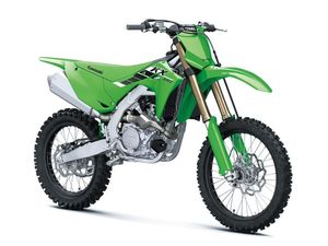Nouvelles motos industrielles 2025 KX112, 2 temps, 112 cm³, 2000W+, >80 km/h, personnalisables ODM/OEM, garantie 3 ans - Product Image 3