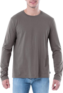 T-shirt en coton OEM 100% Vente en gros directe d'usine au Vietnam - Product Image 5