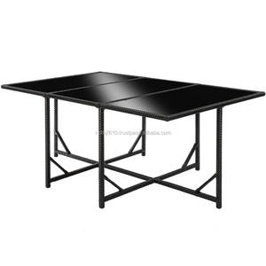 Proveedor líder de muebles de mimbre de Vietnam, producción de alta capacidad y bajo costo para compradores a granel - Product Image 4