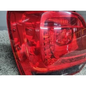 ไฟท้ายรถโปโลมือสอง ซ้าย รุ่น 6R0945257A - Product Image 4