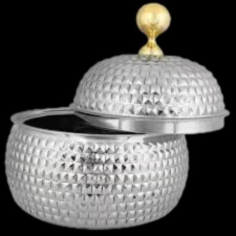 ตามที่แสดง