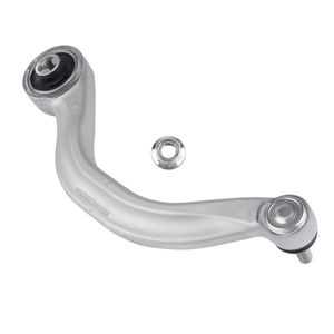 Front Left Lower Control Arm with Ball Joint for Tesla Model 3 2017 2023 Model Y 2020 2023 1044354 00 a 1044351 00 C - Product Image 4
