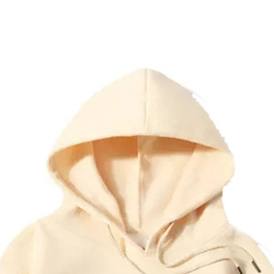 Sweat-shirts décontractés pour hommes, coupe ample, en molleton brossé doux, vente en gros, exportation, fournisseur d'usine - Product Image 5