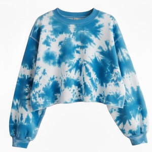 Sweat à capuche pour femme personnalisé de qualité supérieure Saison d'hiver Couleur et taille personnalisées appropriées - Product Image 1