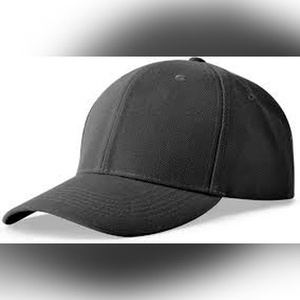 Casquettes de baseball en sergé 100 % coton à 5 panneaux avec boucle métallique, personnalisables pour papa, chapeau de sport avec logo, protection solaire extérieure, tendance, vente en gros - Product Image 2