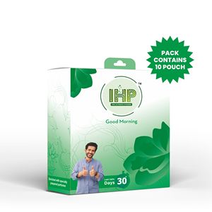 Ambientadores Ecológicos de Larga Duración, Bolsitas de Gel con Aroma Natural para el Hogar, Auto y Oficina, Paquete de 10 - Product Image 1