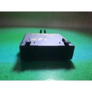 Módulos de Computación y ECUs Usados CLS A2129006318 - Product Image 2