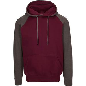 Men's 100% Cotton Fleece Zipper Up Solid <b>Hoodie</b> Customized Street Fashion <b>Workout</b> Clothing High Quality Knitted Winter <b>Hoodie</b> - Product Image 5