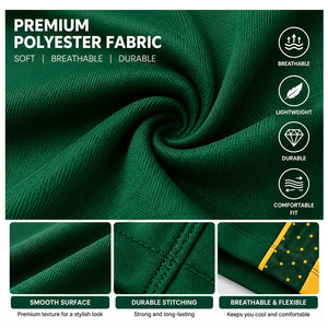 Trajes Deportivos para Hombre a Bajo Precio, Conjuntos Deportivos al por Mayor, Traje Deportivo para Entrenamiento, Jogging y Deporte, Conjunto de Chándal para Hombre - Product Image 6