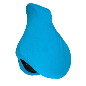 Housse de protection robuste pour selle de cheval – Qualité supérieure, imperméable et anti-poussière – Vente en gros, ODM, logo personnalisé – Design tendance 2026 - Product Image 4
