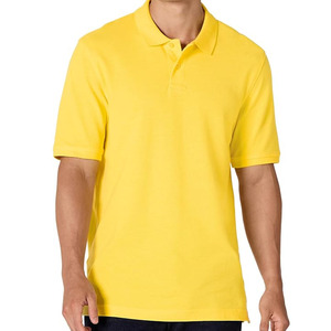 เสื้อยืดแขนสั้นลำลองสไตล์สตรีทแวร์ ดีไซน์ใหม่ ใส่สบาย ระบายอากาศได้ดี สำหรับผู้ชาย สีพื้น ปรับแต่งสีและขนาดได้ - Product Image 6