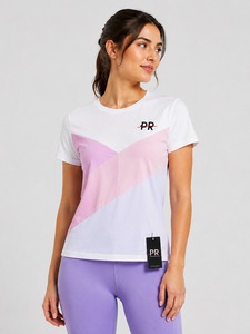 T-shirts 2026 : Nouveautés pour femmes, vêtements d'été, T-shirts pour femmes les plus vendus, en promotion, service OEM avec logo personnalisé, qualité supérieure - Product Image 5