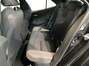 Toyota Corolla 18 Hybrid Comfort Sedan LED Headlights Reverse <b>Camera</b> Adaptive Cruise CarPlay Low Mileage Used Car - Product Image 2