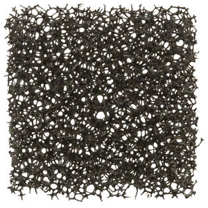 Filtres de remplacement pour abreuvoir # 24448 Pack de 12 unités - pour abreuvoirs pour animaux - Product Image 1