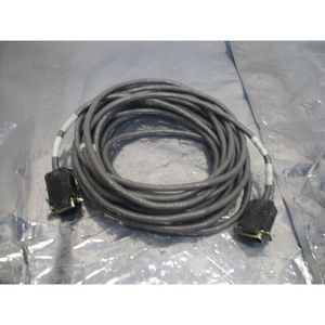 ชุดสายเคเบิล AMAT 0150-09027 สำหรับเครื่องแลกเปลี่ยนความร้อน - อุปกรณ์และอะไหล่เซมิคอนดักเตอร์ระดับโลกที่เชื่อถือได้ - Product Image 2
