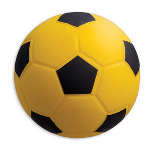 Balón de Fútbol de la Mejor Calidad, Fabricado en Fábrica, Fabricante Profesional, Logotipo Personalizado, Duradero, Ligero, Transpirable, de Goma - Product Image 3
