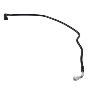 Nouvelle Ligne d'Injection de Carburant pour GMC Sierra 1500 pour Denali -2011 WT 2008 Ajustement Parfait pour Camions, Tahoe, Tanks, Yukon, Livraison TNT - Product Image 3