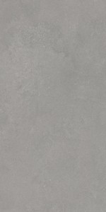 Carreaux de sol en porcelaine mate Belleza Grey 600x1200mm, design minimaliste, antidérapants, pour intérieur, salon. - Product Image 2