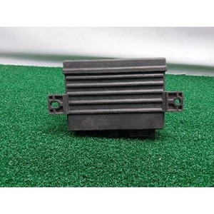 Unidad de Control de Asistente de Estacionamiento 308 2008-2015 Usada OEM 9663821680 - Product Image 2