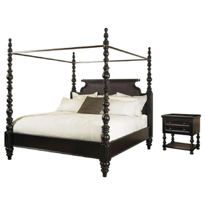 Base de Cama de Madera de Diseño Minimalista de Lujo para Muebles de Hotel y Decoración del Hogar - Product Image 3