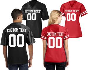 Camiseta de Baloncesto sin Mangas de Malla Personalizada al por Mayor, Uniforme Deportivo Transpirable de Secado Rápido para Hombres y Mujeres - Product Image 2