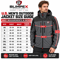Veste technique imperméable à capuche pour homme, coupe-vent, pour activités de plein air, fabrication OEM, marque privée