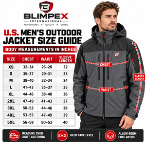 Custom <b>Mens</b> Waterproof Hooded Outdoor <b>Jacket</b> Windproof Technical Rain Shell OEM Private Label Manufacturer - Product Image 6
