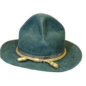 สายร้อยหมวกสำหรับพิธีการ คุณภาพดีที่สุด ขายออนไลน์ ผลิตในปากีสถาน - Product Image 1