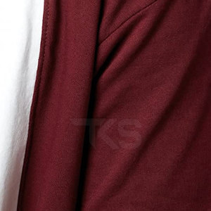 T-shirt Homme Oversize de Haute Qualité, Nouveau Stock, Vêtements Décontractés, Vente en Gros - Product Image 6