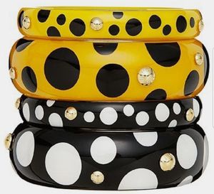 2026 New design High Quality <b>resin</b> bangles <b>Resin</b> <b>crafts</b> with pearls gift bangles <b>Resin</b> bangles for weddings Party Woman - Product Image 1