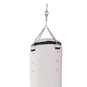 Sacs de frappe de boxe robustes à prix raisonnable, qualité durable, sacs de frappe réglables pour l'entraînement de boxe, en vente en ligne - Product Image 6