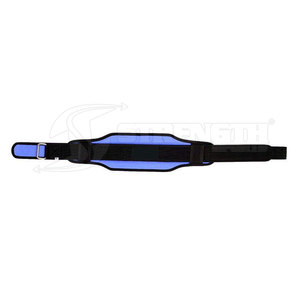 Hot Sale High Quality Weight Lifting Neoprene <b>Belts</b> Good Quality Men 2026 Neoprene <b>Belt</b> For Sale - Product Image 2