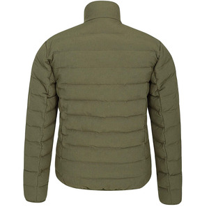 Dernier modèle de veste légère en duvet pour homme, prix de gros - Product Image 5