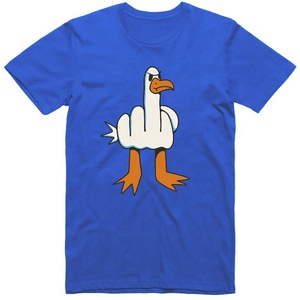 T-shirts surdimensionnés pour hommes en coton, impression personnalisée du logo, nouvelle mode, haute qualité, style vintage. - Product Image 5